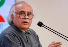 ग्रामीण रोजगार योजना से सियासी हलचल, भाजपा शासित राज्यों में चर्चा तेज