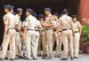 दरगाह कांड से मचा हड़कंप: जबरन धर्म परिवर्तन और छेड़छाड़ के आरोपों की जांच के लिए बनी SIT