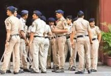 दरगाह कांड से मचा हड़कंप: जबरन धर्म परिवर्तन और छेड़छाड़ के आरोपों की जांच के लिए बनी SIT