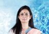 सयोनी के बाद अब महुआ मोइत्रा भी नाराज? बगावत की अटकलों से गरमाई बंगाल की राजनीति