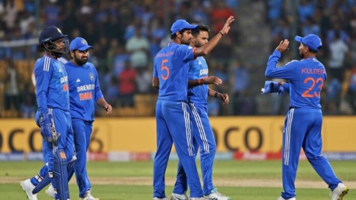 ind-vs-afg-17405781-16x9_0.jpg