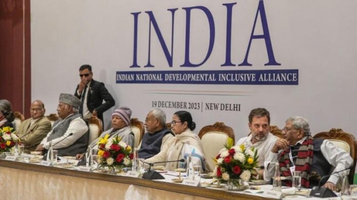india-3-sixteen_nine-1.jpg