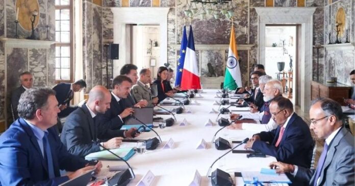 india-france-summit.jpg