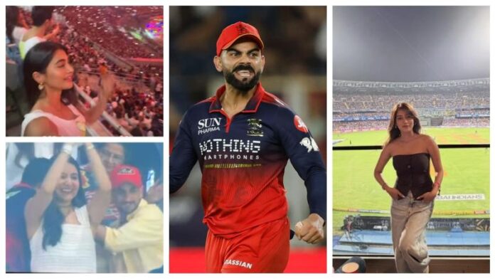 ipl-2026_90692d9af15c6d1745820d5.jpg