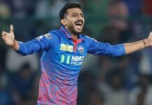 IPL 2027 से पहले दिल्ली कैपिटल्स का मास्टरस्ट्रोक, गांगुली-युवराज को बड़ी भूमिका