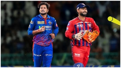 ipls-biggest-trade-rishabh-pant.jpg