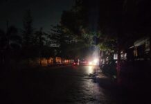 “अभी तो सिर्फ पहली दस्तक है! प्री-मानसून की हवाओं ने उड़ाई इंदौर की बत्ती, बिजली कंपनी के दावों की खुली पोल”