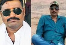 डकैत क्यों बना जगन गुर्जर? पूर्व भाजपा नेता ने गिनाए चौंकाने वाले कारण