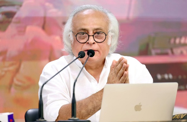 jairam-1-1.jpg