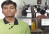 JEE Advanced 2026: IIT दिल्ली जोन का जलवा, शुभम कुमार 330 अंकों के साथ AIR-1