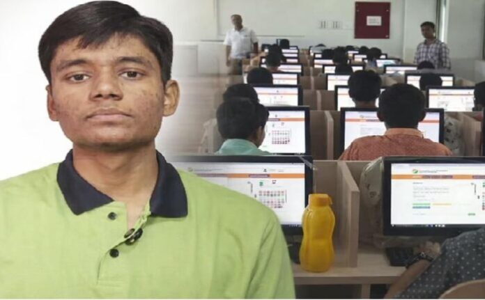 jee-e1780287580753.jpg