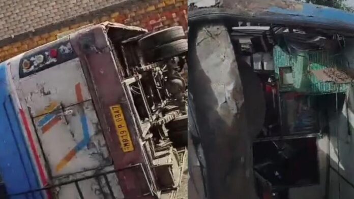katni.jpg