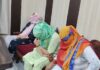 35 हजार की रिश्वत मांग रहे थे कर्मचारी, एसीबी ने रंगे हाथों किया गिरफ्तार