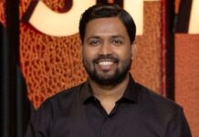 पटना में शिक्षा संस्थान बना निशाना, खान सर के सेंटर पर हमला