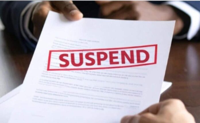 kjhcigoc_suspend-_625x300_18_Jul.jpg