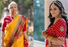 ट्विशा केस में नया मोड़, पीड़िता के पिता ने वकील पर लगाए गंभीर आरोप