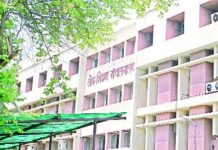 ई-अटेंडेंस 90% से कम तो नहीं होगा ट्रांसफर, नए नियम लागू