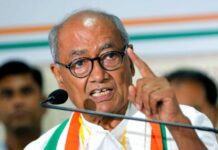 चुनावी मंथन या डैमेज कंट्रोल? मल्लिकार्जुन खड़गे के मंच पर जुटेंगे एमपी कांग्रेस के दिग्गज