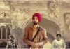 ‘मैं वापस आऊंगा’ विवाद में एआर रहमान की एंट्री, पोस्ट शेयर कर कही दिलचस्प बात