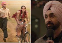 प्रेम, दर्द और उलझनें: इम्तियाज अली ने अपनी कहानियों का बताया स्रोत