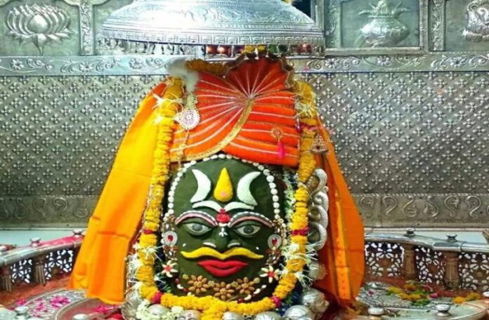 mahakal_shringar_news.jpg