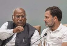 INDIA गठबंधन में तकरार! CPM नेता ने कांग्रेस पर लगाए गंभीर आरोप