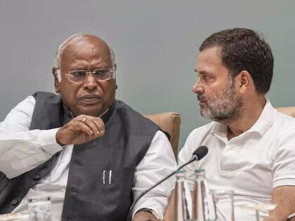 mallikarjun-kharge.jpg