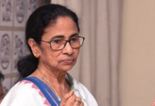 बंगाल की राजनीति में बड़ा खेल! विधायक के बाद सांसदों को साधने की तैयारी