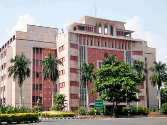 mantralaya-1.jpg
