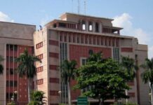 कई विभागों में बड़ा प्रशासनिक फेरबदल, ट्रांसफर सूची जारी