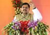 मोहन सरकार का ऐतिहासिक कदम, सरकारी कर्मचारियों पर टू चाइल्ड पॉलिसी खत्म