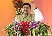 सिंहस्थ 2028 को भव्य बनाने की तैयारी, CM मोहन यादव ने बताईं नई सुविधाएं