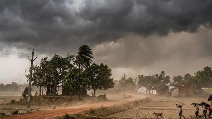 monsoon11-2.jpg