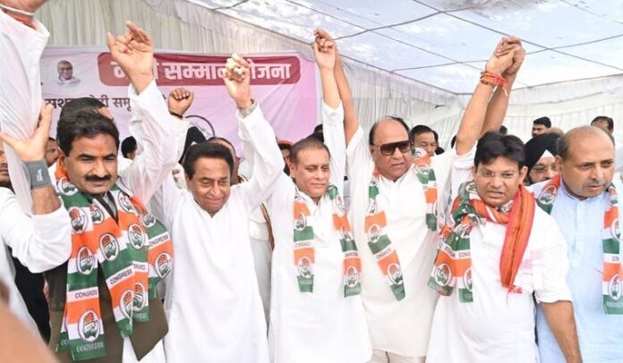 mp-congress-induction.jpg