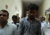 जासूसी नेटवर्क का पर्दाफाश, चाय की थड़ी को बनाया था सैन्य जानकारी लीक करने का अड्डा