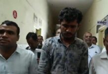 जासूसी नेटवर्क का पर्दाफाश, चाय की थड़ी को बनाया था सैन्य जानकारी लीक करने का अड्डा