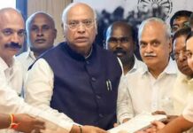 INDIA गठबंधन की सक्रियता बढ़ेगी, अगस्त में हैदराबाद में होगी अहम बैठक
