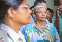 ट्विशा मामले में बड़ा मोड़, समर्थ और गिरिबाला से पूछताछ में सामने आए डेटिंग कनेक्शन