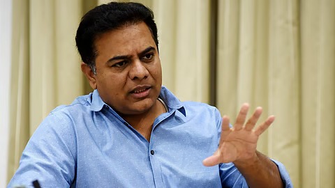 newindianexpress_2026-05-29_uaixhc4g_KTR.jpg
