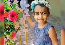 केरल में शिगेला संक्रमण का खौफ: कोझिकोड में 4 साल की बच्ची की मौत के बाद अलर्ट