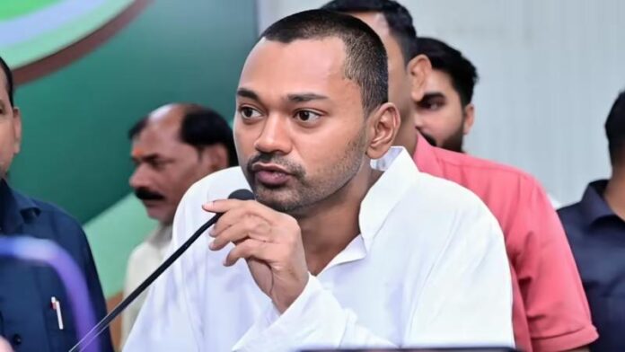 nishant-kumar.jpg