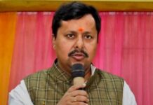 क्रॉस वोटिंग पर भाजपा सख्त, संदिग्ध MLAs की रिपोर्ट शीर्ष नेतृत्व के पास