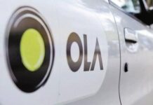 Ola पर बड़ी कार्रवाई, लाइसेंस निलंबित होने से यात्रियों की बढ़ेंगी मुश्किलें