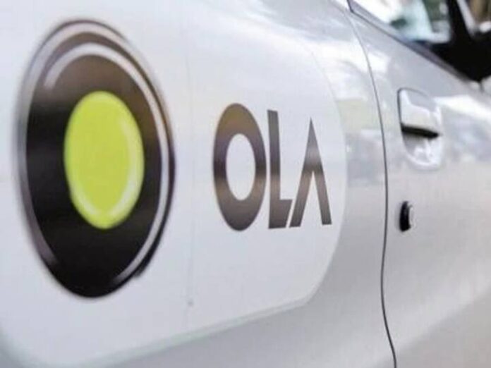 ola-cab.jpg