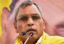 राजभर ने BJP से सीट बंटवारे की मांग की, जवाब में आया चौंकाने वाला बयान