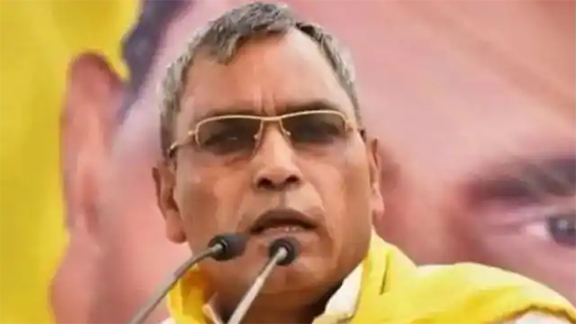 omprakash_rajbhar.jpg