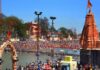 सिंहस्थ 2028: उज्जैन के 100 चौराहे होंगे हाईटेक, भीड़ बढ़ने पर इंदौर में ठहराए जाएंगे श्रद्धालु