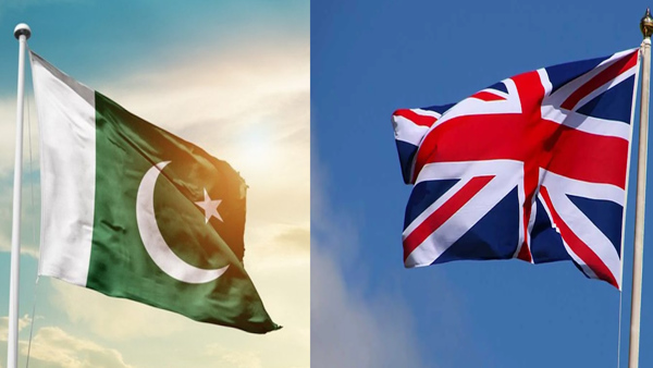 pakistandangerouscountrieslistin_1.jpg
