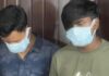2 हजार की शिकायत बनी बड़ी कार्रवाई की वजह, 20 करोड़ का बेटिंग गिरोह बेनकाब