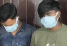 2 हजार की शिकायत बनी बड़ी कार्रवाई की वजह, 20 करोड़ का बेटिंग गिरोह बेनकाब